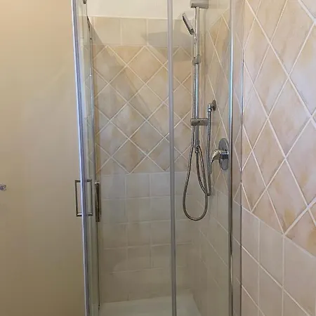 Medrano Modern Апартаменты